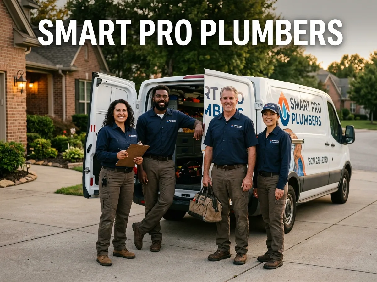 Water Heater Repair company in Quebeck, TN